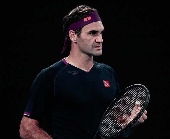Federer više nije milijarder: Za samo jedan dan „izgubio“ najmanje 52 miliona dolara