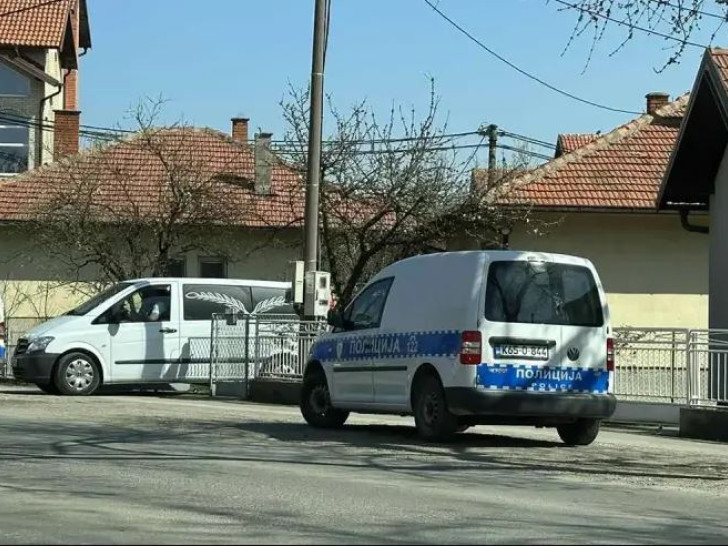 Nakon Banjaluke, žalost u Bijeljini: Dvije porodične tragedije u nekoliko dana potresle Srpsku