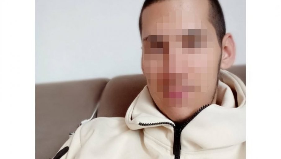 Da li će doći do promjene zakona nakon internet nasilja i tragedije u Laktašima