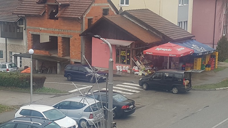 Modernizacija javne rasvjete odraz odgovornog upravljanja javnim resursima