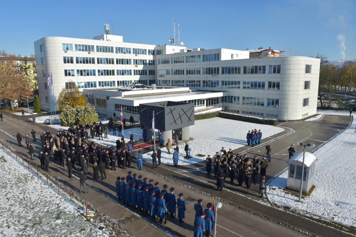 MUP RS reagovao na Stanivukovićevu izjavu