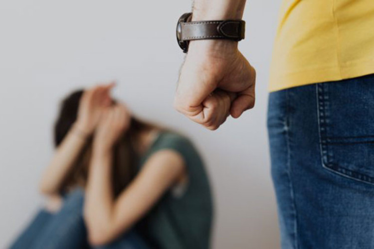 Povećan broj žrtava nasilja: Beba najmlađi stanar banjalučke Sigurne kuće