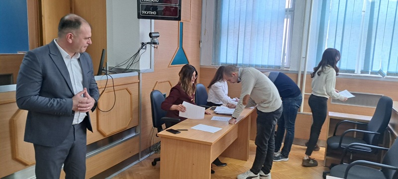 Zvornik u dvije godine povećao stipendije za 30 odsto: Za 163 studenta od 700 do 1.300 KM