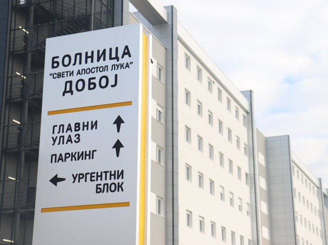 Poznato stanje ranjenog u dvostrukom ubistvu u Šamcu