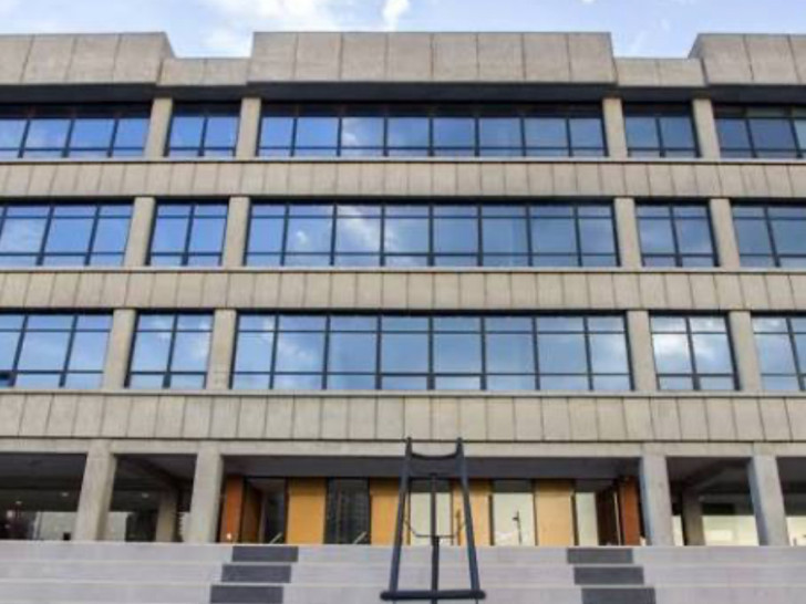 Sud u Beogradu odlučio: Državljanka BiH ide iza rešetaka