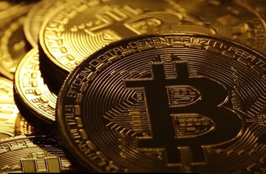 Rudarenje kriptovaluta bi trebalo da bude priznato kao poslovna aktivnost, ali to sa sobom DONOSI I POREZ