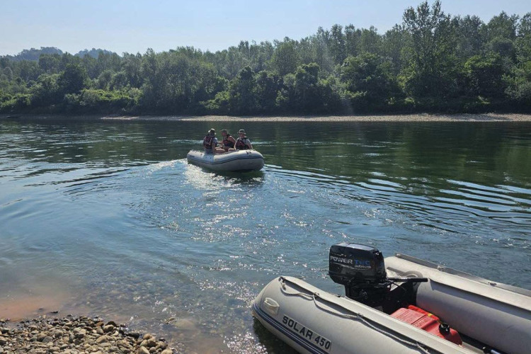 Pronađeno tijelo i drugog Zvorničanina