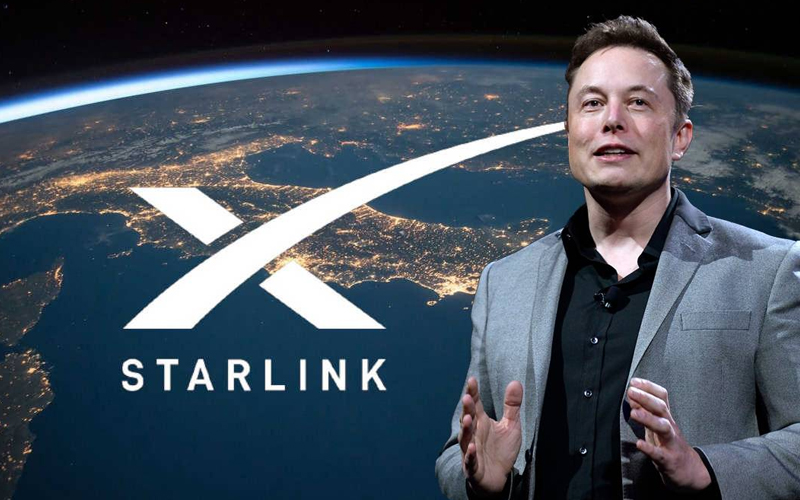 Starlink dolazi u BiH? RAK: Kontraktirali su nas