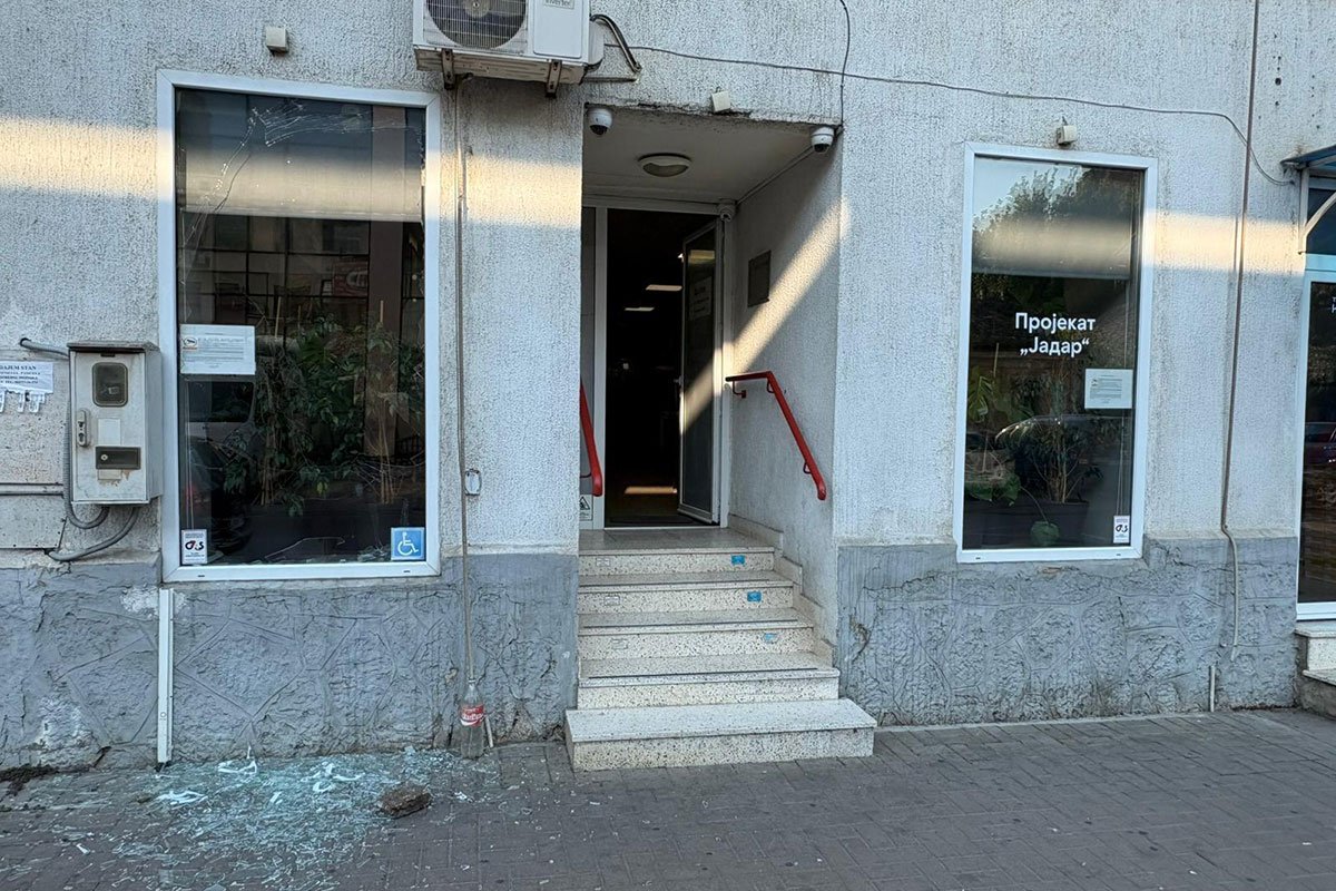 Odustaje se od projekta vađenja litijuma u Srbiji?