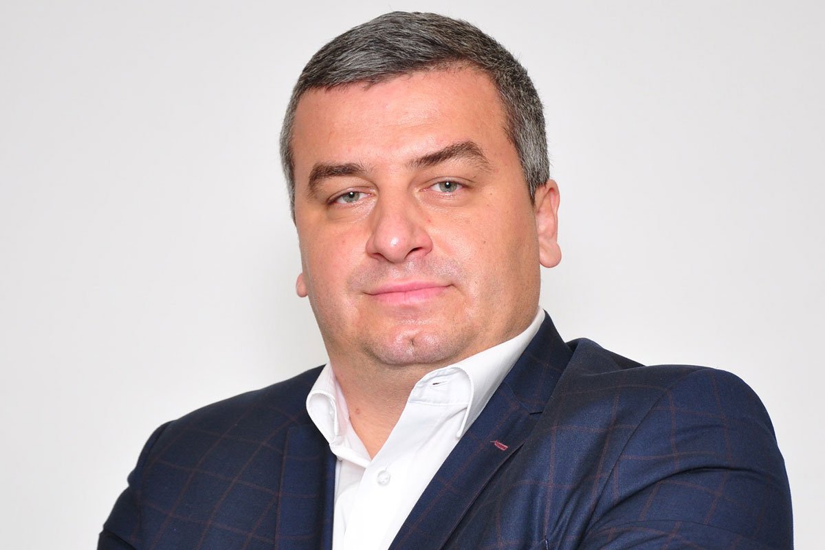 Rudić: Od rudarskih operacija u Loparama korist će imati i opština i cijela Srpska