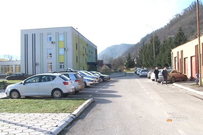 Tehnološki fakultet u Zvorniku ima plan za privlačenje studenata: Posao siguran, smještaj i hrana samo 100 KM