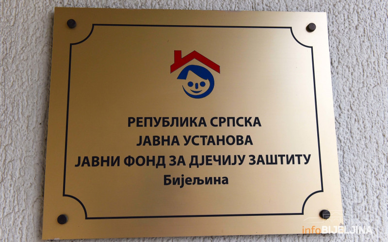 Za ljetovanje djece iz osjetljivih kategorija 1.120.000 KM