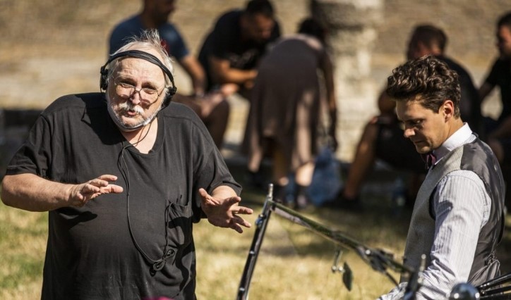 Jedno od najljepših sela u BiH oduševilo Bikovića