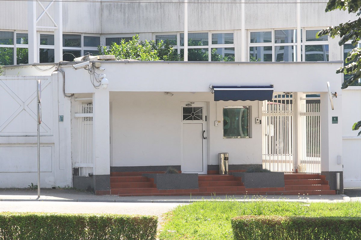 Najdramatičnija promjena evropske politike: Brisel podržava OHR više nego SAD