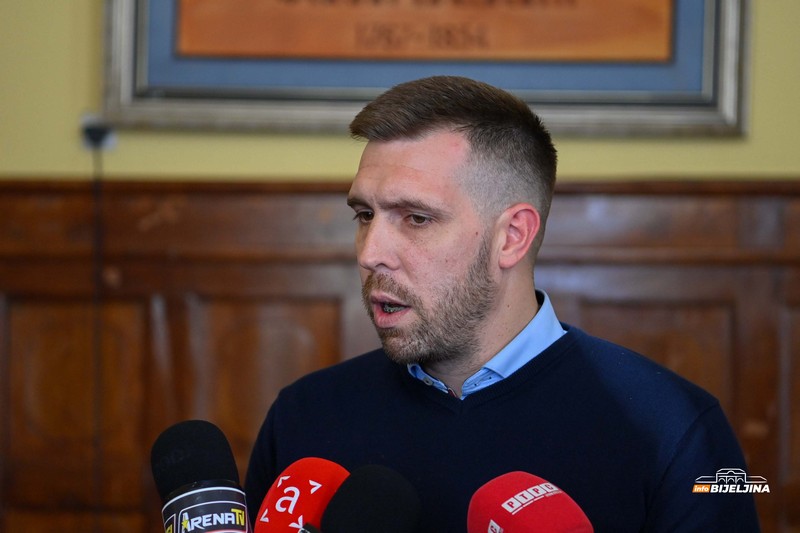 Zaključci sastanka bijeljinskih sportskih klubova i odbornika: Prve dvije tranše do 23. oktobra