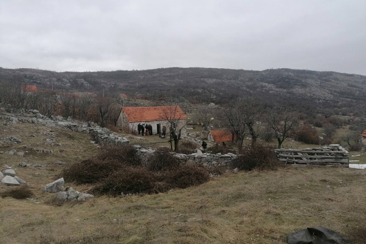 Detalji eksplozije u Bileći: Stradali u eksploziji se upoznali u kafani kobne večeri