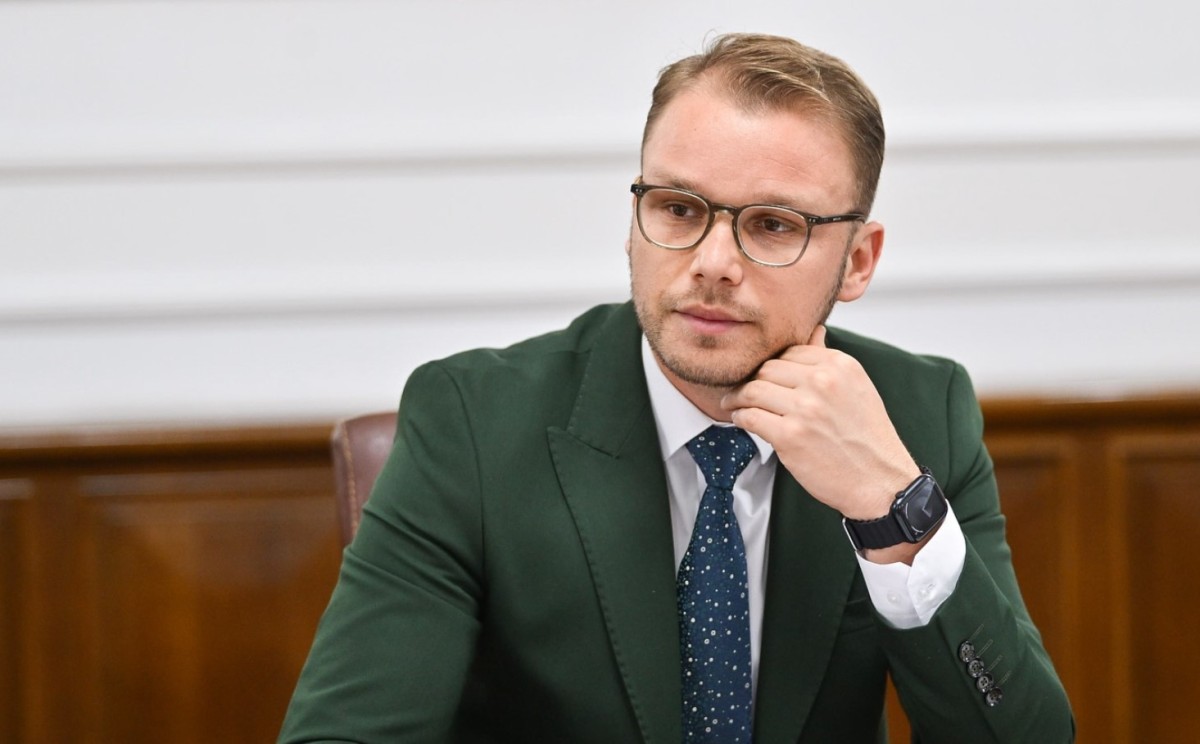 Stanivuković: Čekamo SDS ili ću u nedjelju 99 % biti kandidat za predsjednika RS