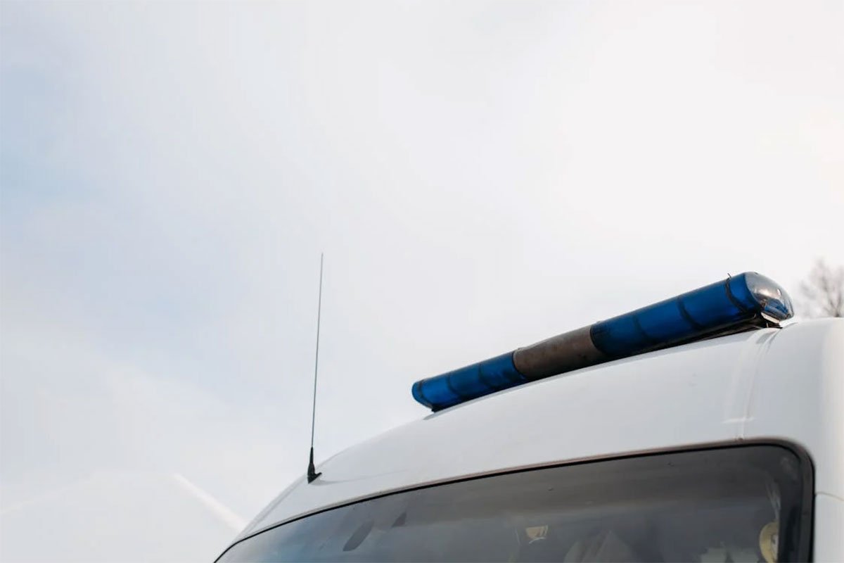 Tragedija na Halkidikuju: Preminulo osomogodišnje dijete