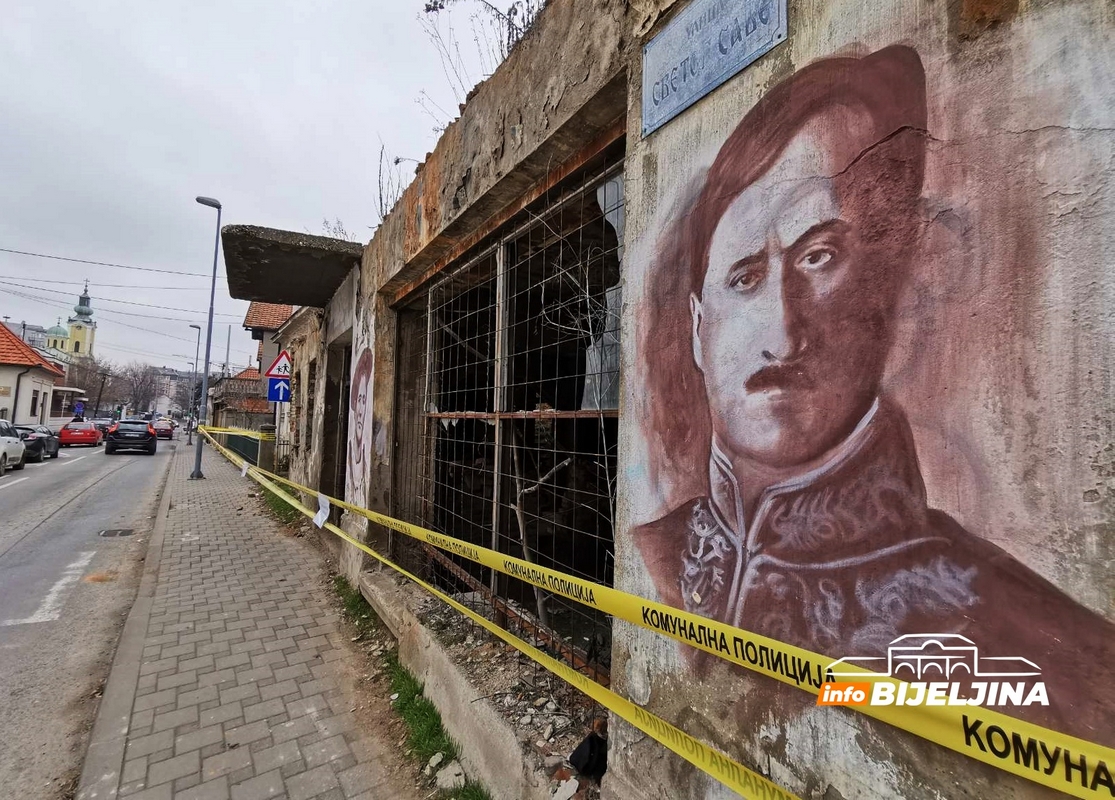 Kulturnu ponudu Bijeljine uskoro upotpunjuje i priča o ljubavi prve lokalne pjesnikinje (FOTO)