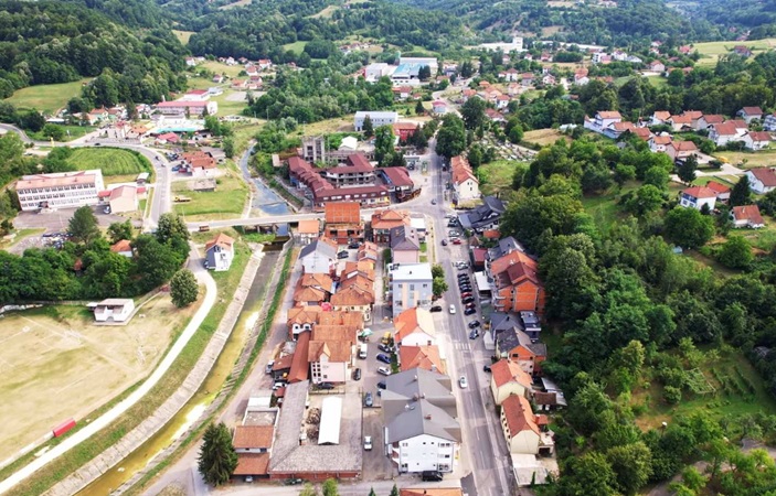 Lopare: Za mjere populacione politike do sada isplaćeno 260.200 KM