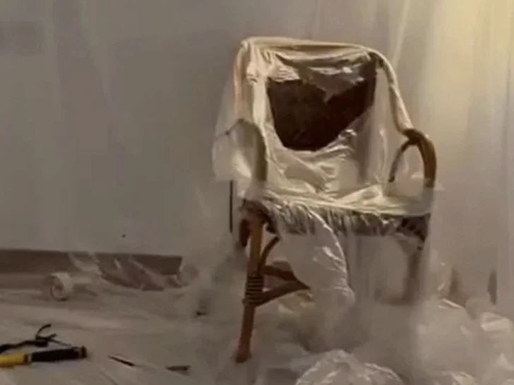 Jezivi detalji iz „kuće strave“: Srbi mučili saradnike zbog 1,5 tona droge
