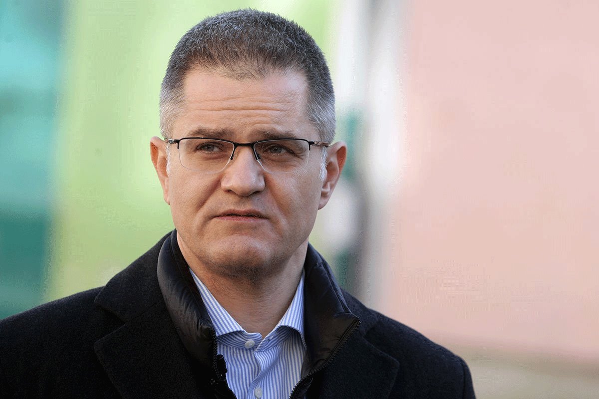 Bivši ministar spoljnih poslova Srbije se povukao iz politike: Evo čime će se baviti