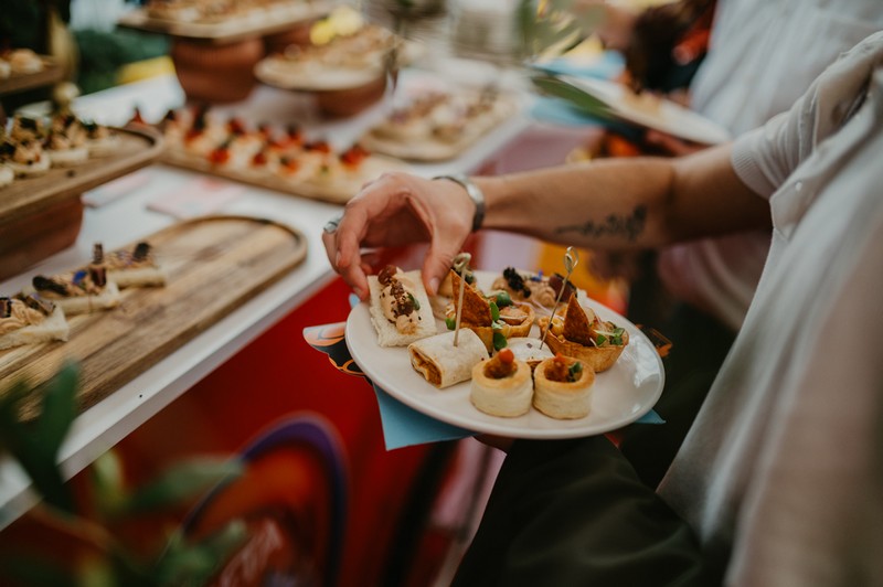 Argeta, dio Atlantic Grupe ponosni partner 31. Sarajevo Film Festivala