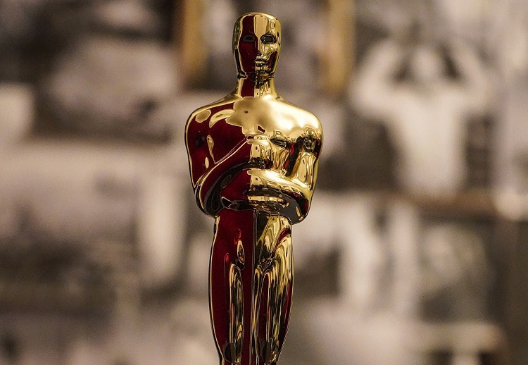 9 zanimljivosti o prestižnoj filmskoj nagradi Oskar