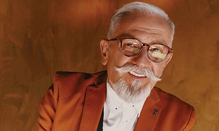 PONIŠTILI ODLUKU O ZABRANI Željko Samardžić će ipak održati koncert u Splitu