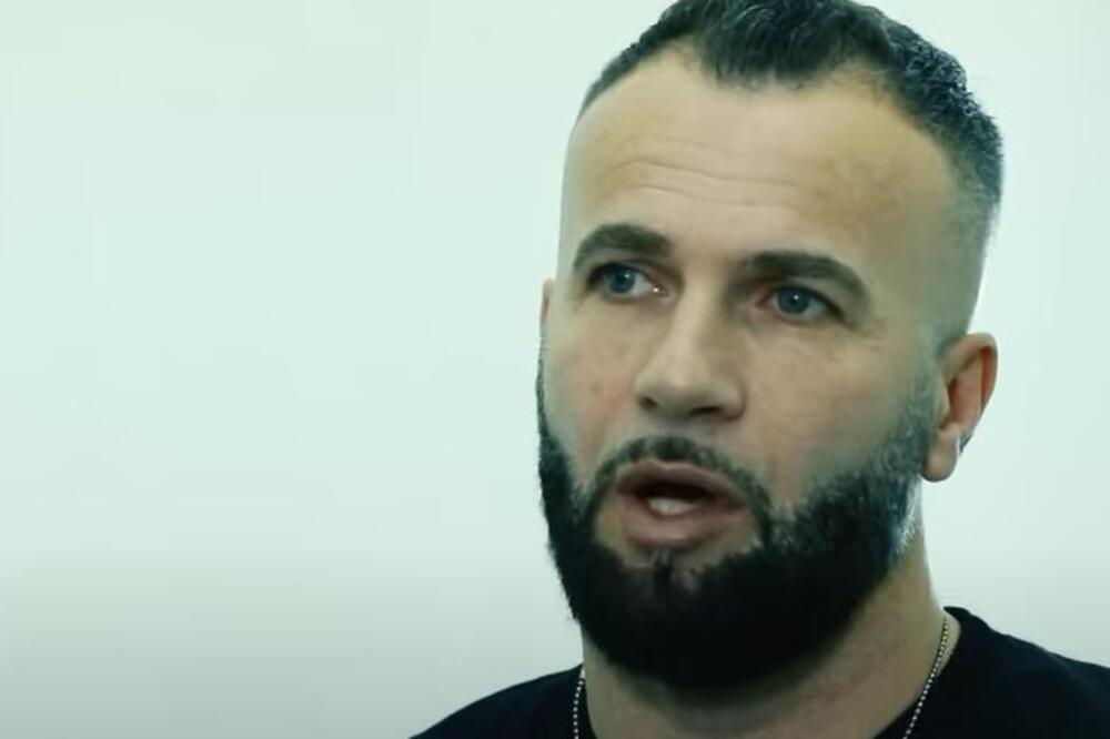 Jezivo: Mještanka danas srela Hajrizija, on joj postavio samo jedno pitanje