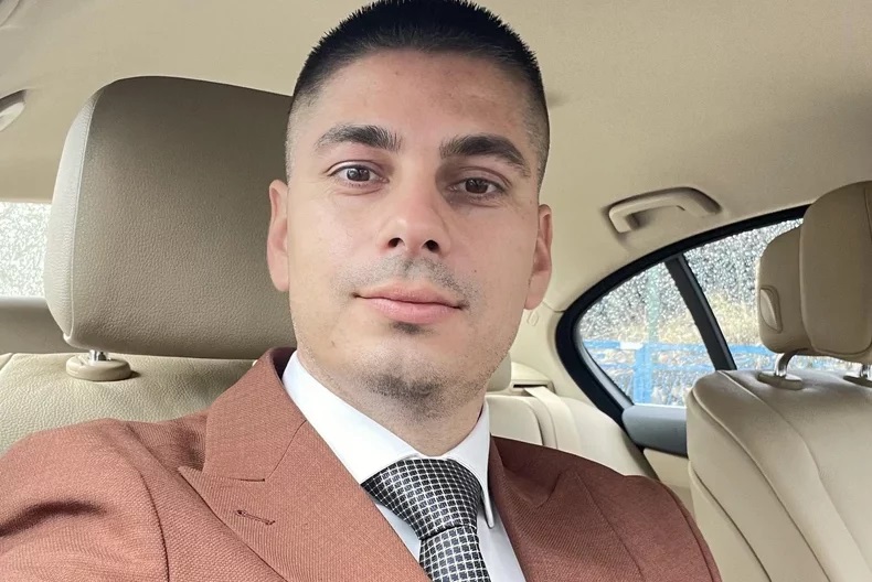 Porodica policajca kojeg je ubio Faton Hajrizi objavila potresne poruke