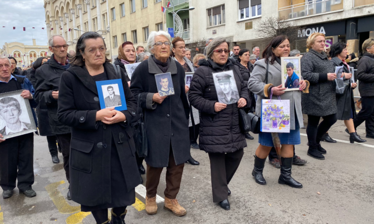 Prvi put u Banjaluci: 