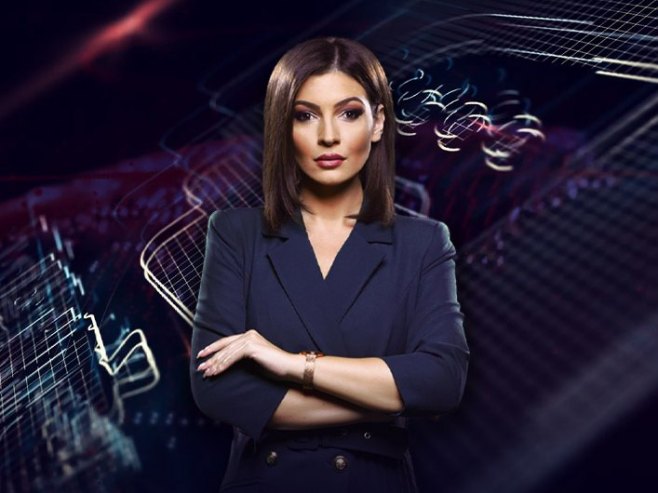 Novinarki ATV-a prijećeno smrću