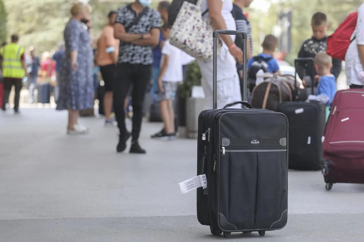 Gdje ići na odmor: Ovo su top destinacije za 2023. godinu