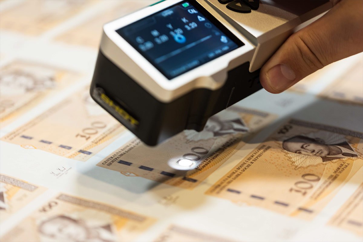 Mjenjačnice u Banjaluci na meti prevaranata: Policija objavila kako obmanjuju