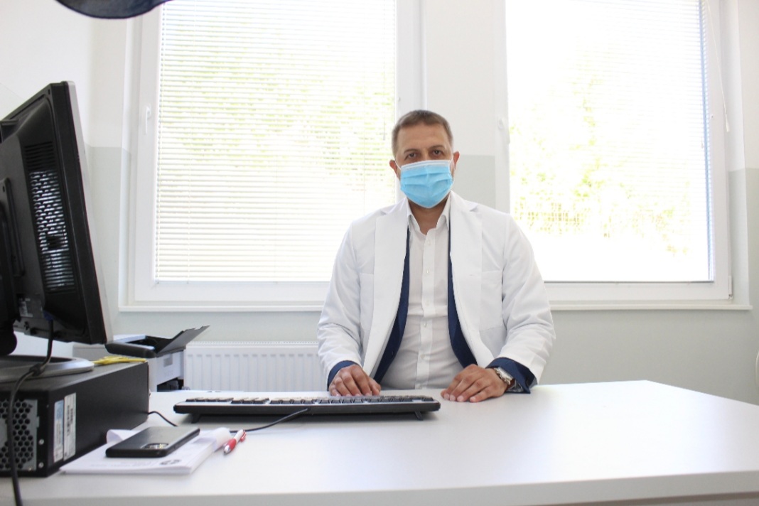  Lopare: Vakcinisano više od 1.000 građana