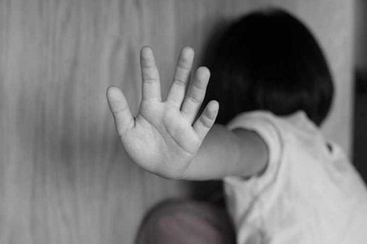 Da li su sudovi u Republici Srpskoj blagonakloni prema seksualnim predatorima: Niske kazne “nagrada” za uništene živote