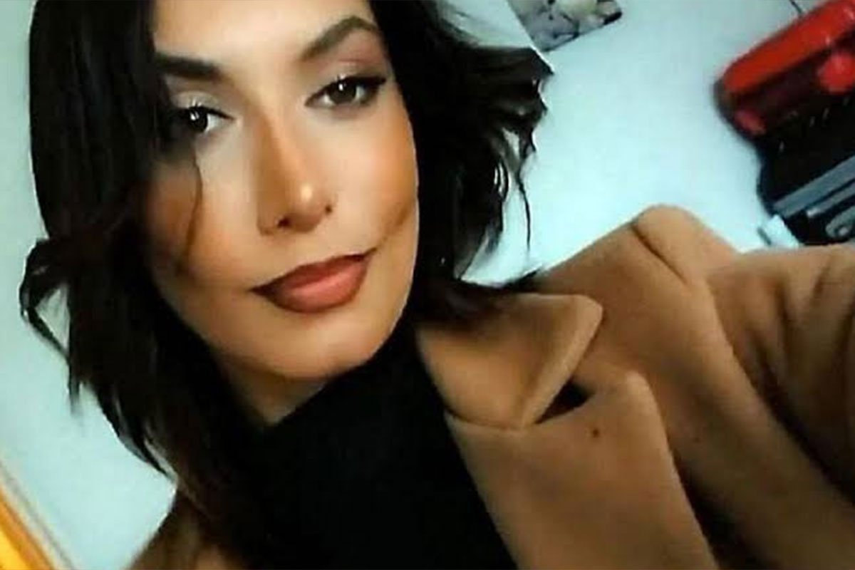 Francuska prvi put u istoriji osudila ženu na doživotni zatvor: Počinila je jeziv zločin (VIDEO)