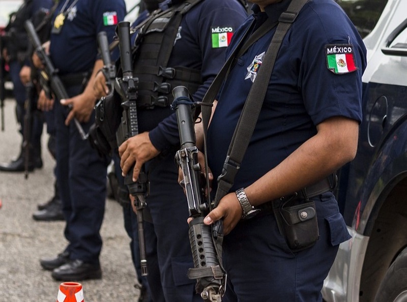 Dva kandidata za gradonačelnika ubijena u roku od nekoliko sati