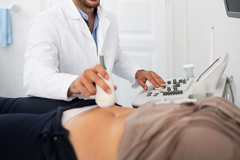 Od karcinoma grlića materice u Srpskoj godišnje umre 50 žena