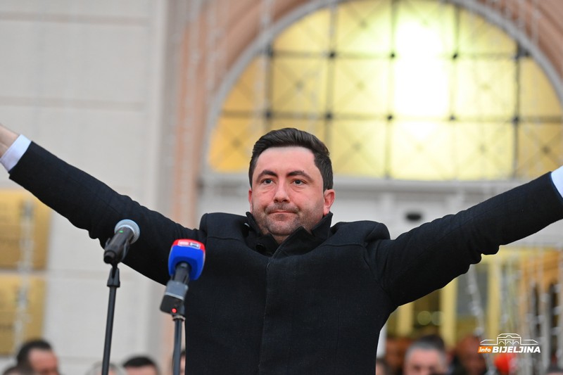 Ljubiša Petrović izgubio sudski spor: Radnici vrtića dobijaju decembarsku platu