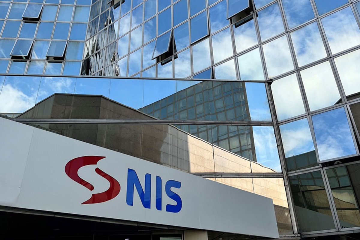 Direktor NIS-a u pismu zaposlenima: Poslaćemo novi zahtev za licencu