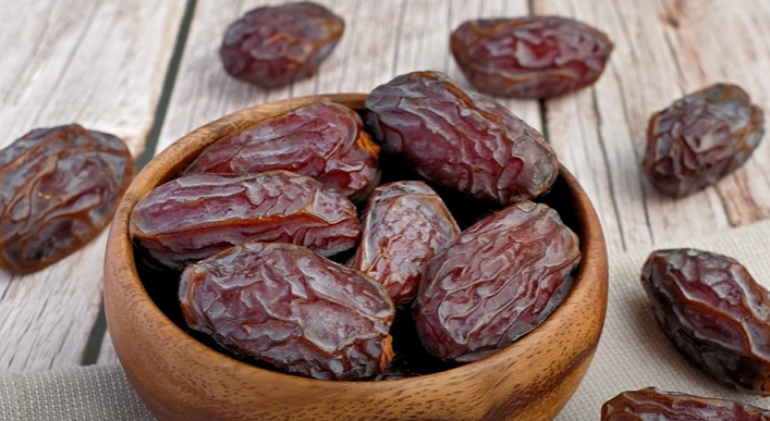 Svaki dan uzmite 3 urme i gledajte magiju