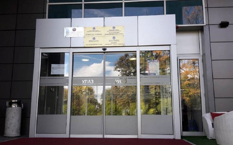 Ističe rok za uplatu prve rate poreza na nepokretnosti