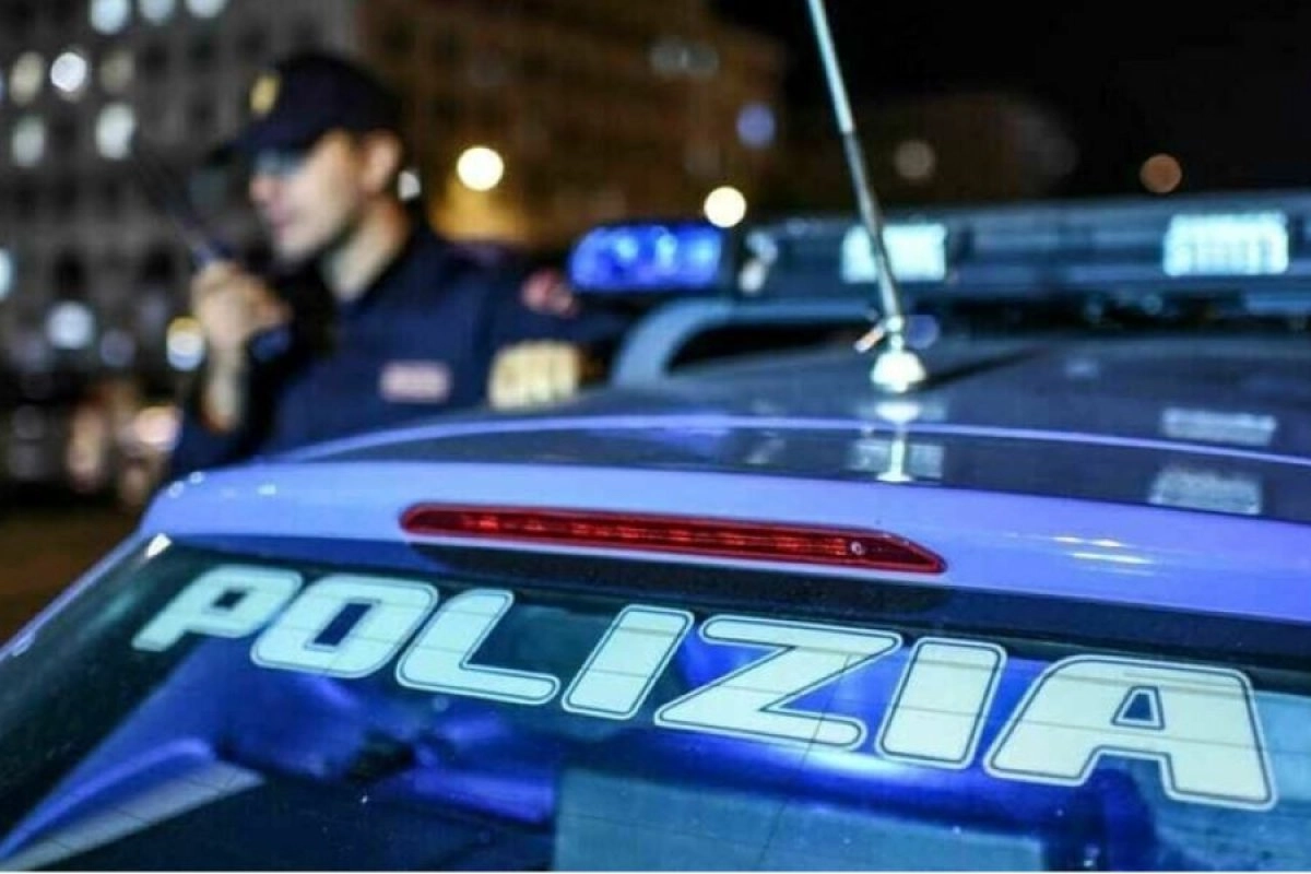 Sve zbog viralnog snimka: Filipinci napali maloljetnika (16) iz BiH u Rimu