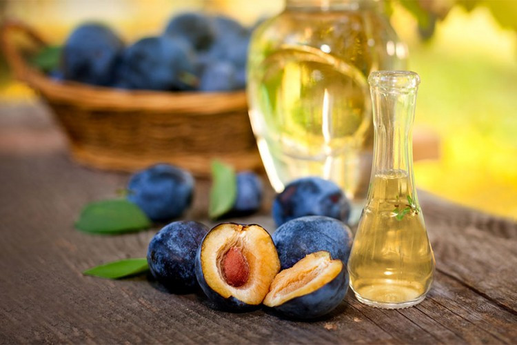 Šljivovica se pojavila u britanskom kvizu, odgovor postao viralan