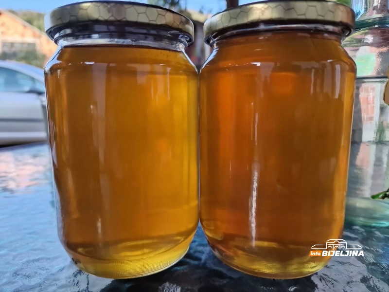 Prava bomba za krvnu sliku: Samo 3 kašike dnevno ovog eliksira čine čuda za anemiju