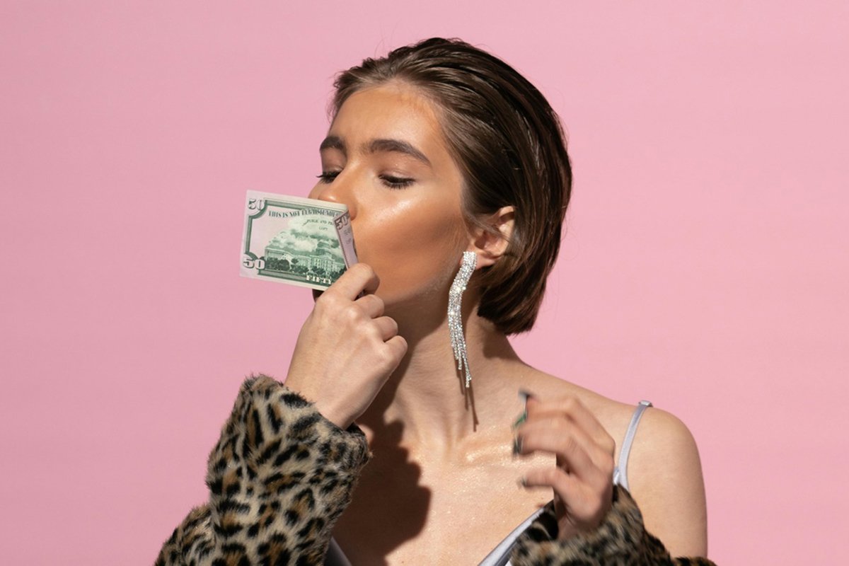 Od 300.000 do 8 miliona dolara: Koliko najveće kompanije zarađuju po zaposlenom?