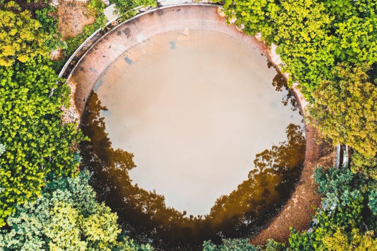  Omikron u Španiji otkriven krajem novembra u kanalizaciji