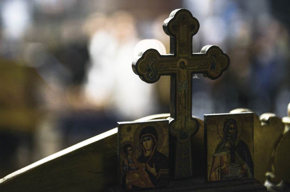 Danas je DUHOVSKI UTORAK: Ukoliko želite da vas prati sreća, obavezno u džep stavite ovu stvar